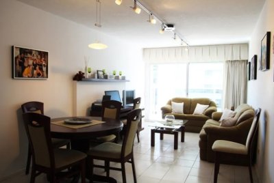 Apartamento en venta - Brava