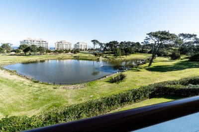 Apartamento 2 dormitorios en Veramansa