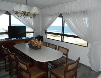 Apartamento 3 dormitorios en venta Playa Brava