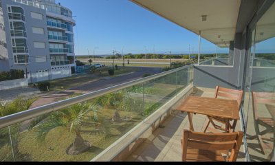 Apartamento en venta - Brava