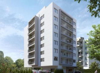 Apartamento de 1 dormitorio en venta Maldonado