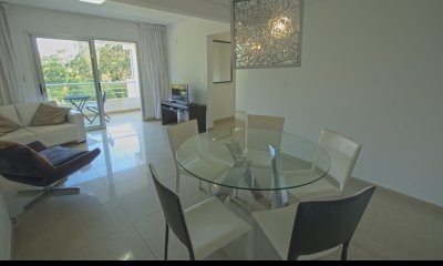 Apartamento en venta - 2 Dormitorios - Rincón del Indio