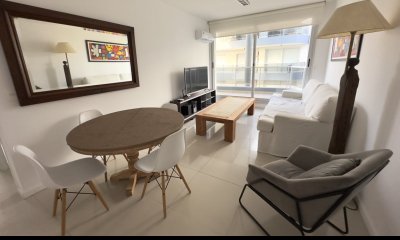 Apartamento en Venta, 2 dormitorios, Península