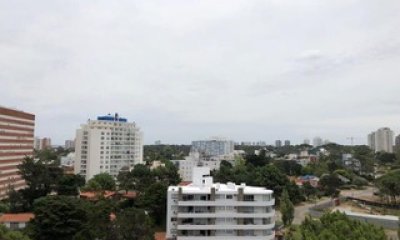 Apartamento en venta - Brava