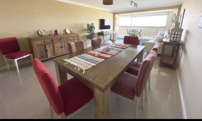 Imperiale de 3 dormitorios en venta y alquiler - Brava