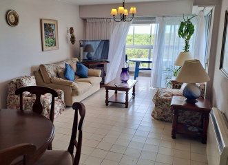 Apartamento en venta 2 dormitorios