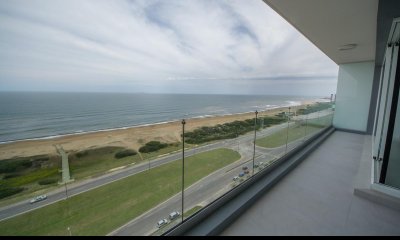 Apartamento en venta - Brava