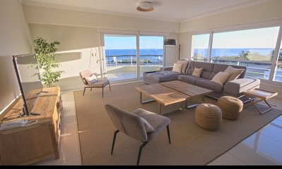 Penthouse en Veramansa a la venta