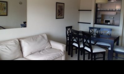 Apartamento en venta - Peninsula