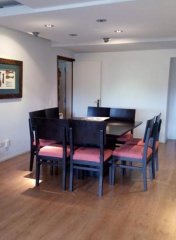 Apartamento en alquiler anual y venta