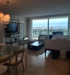 Apartamento en venta - Roosevelt