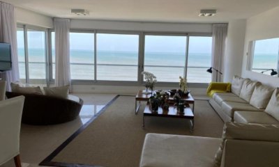 Apartamento en venta - Brava