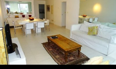 Apartamento en venta - Brava