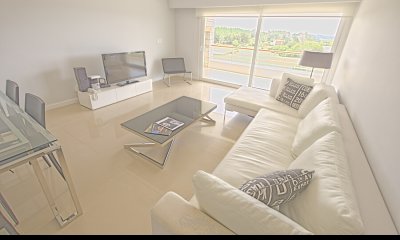 Apartamento en venta - Veramansa
