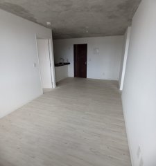 Apartamento en venta - 2 Dormitorios - Maldonado