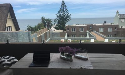 Apartamento en venta  Manantiales - 3 dormitorios