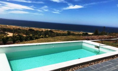 Punta Ballena apartamento en venta y alquiler