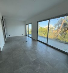 Apartamento en venta - Playa Mansa
