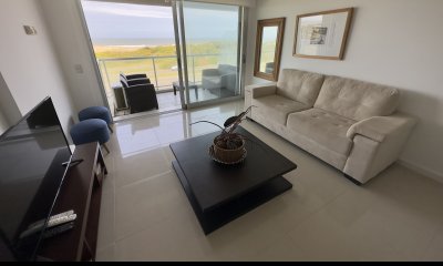 Apartamento 3 dormitorios en venta Playa Brava