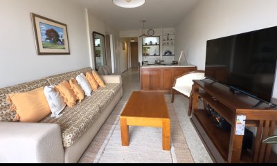 Apartamento en Venta 2 dormitorios Península Punta del Este