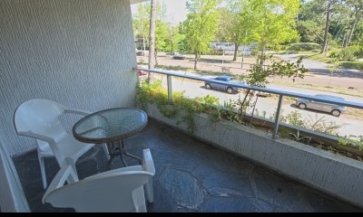 Apartamento en venta - Roosevelt - 2 Dormitorios