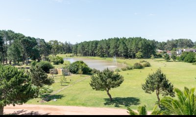 Apartamento en venta - Veramansa