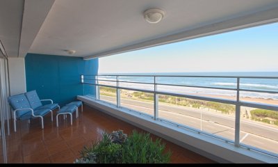 Apartamento 3 dormitorios en venta Playa Brava