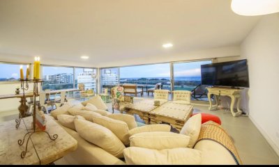 Apartamento en venta - Brava
