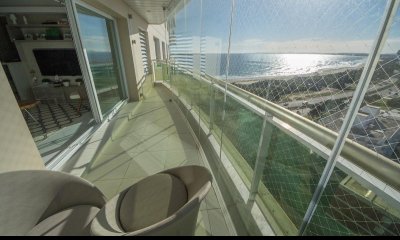 Apartamento en venta - Mansa