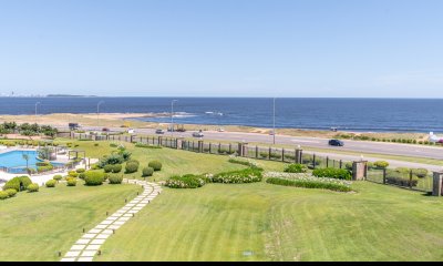 Veramansa en venta de 3 dormitorios