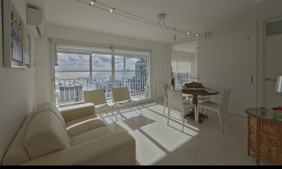 Apartamento en venta - Peninsula