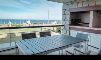 Apartamento en venta - 2 Dormitorios - Mansa