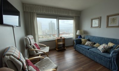 Apartamento en venta ubicado en Península