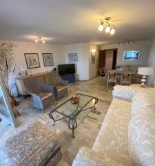Apartamento en venta - Roosevelt