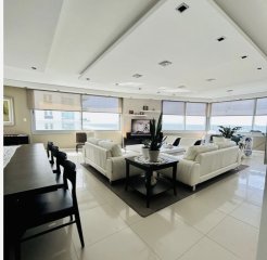 Apartamento a la venta en Tiburón