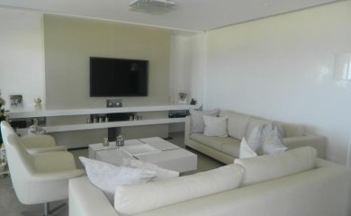 Veramansa 4 dormitorios en venta