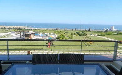 Veramansa 4 dormitorios en venta