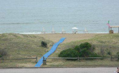 Apartamento en venta - Brava
