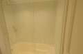 Foto 30