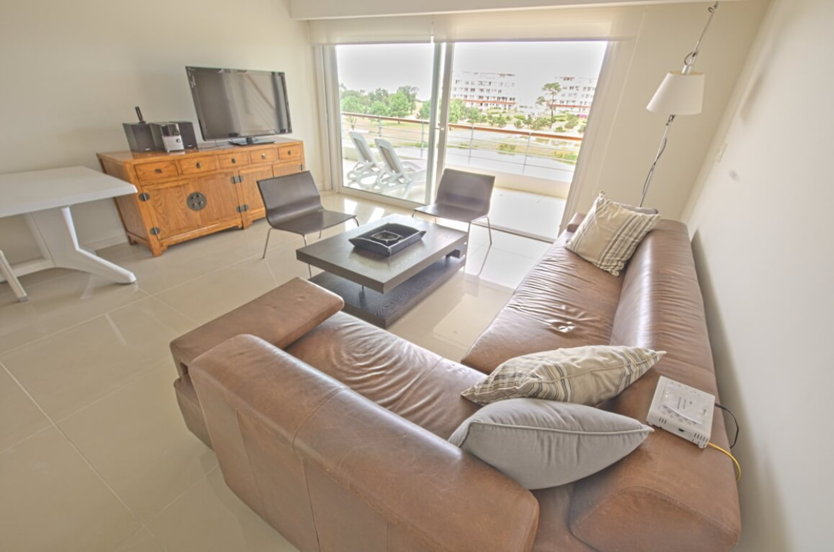 Penthouse en venta - Veramansa