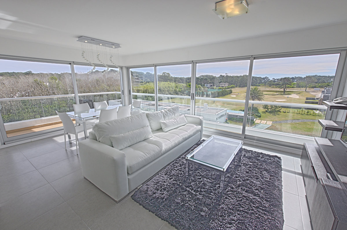 Apartamento en venta 2 dormitorios Playa Brava