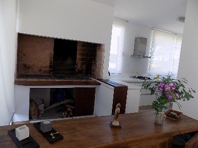 casa en montoya en alquiler - spt3049c