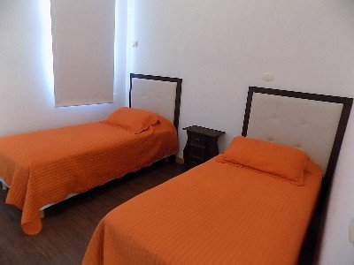 casa en montoya en alquiler - spt3049c