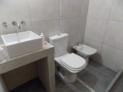 casa en montoya en alquiler - spt3049c