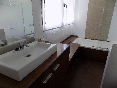 casa en montoya en alquiler - spt3049c