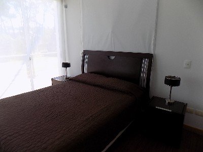 casa en montoya en alquiler - spt3049c