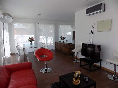 casa en montoya en alquiler - spt3049c