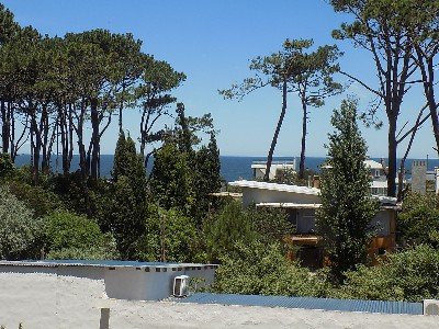 casa en montoya en alquiler - spt3049c