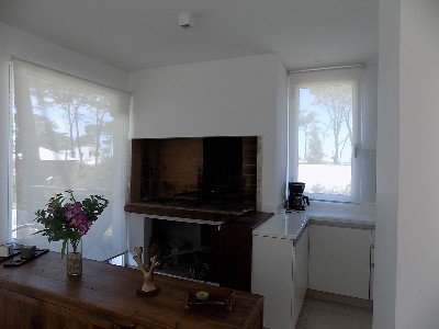 casa en montoya en alquiler - spt3049c