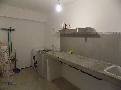 casa en montoya en alquiler - spt3049c